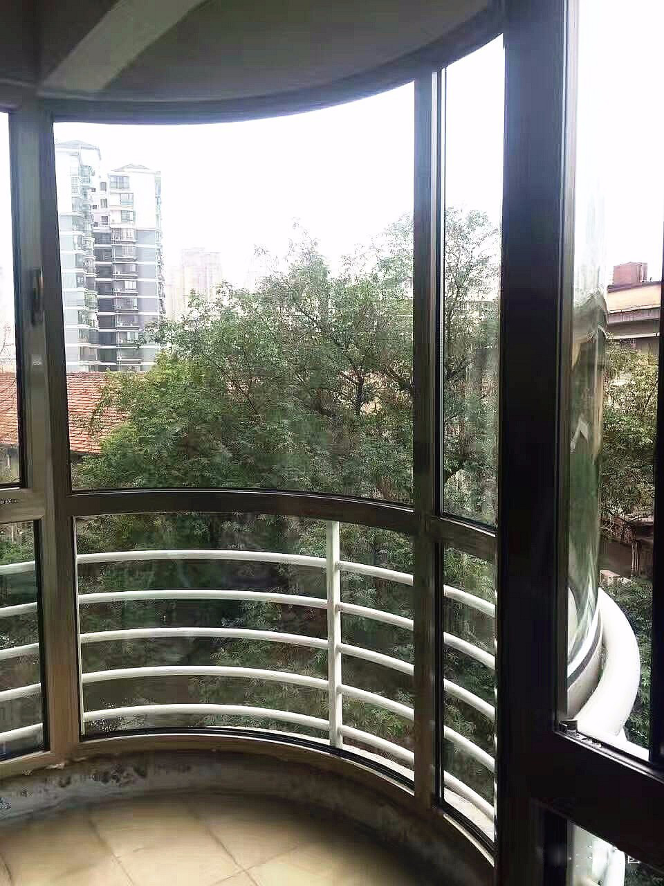 门窗图片1.jpg
